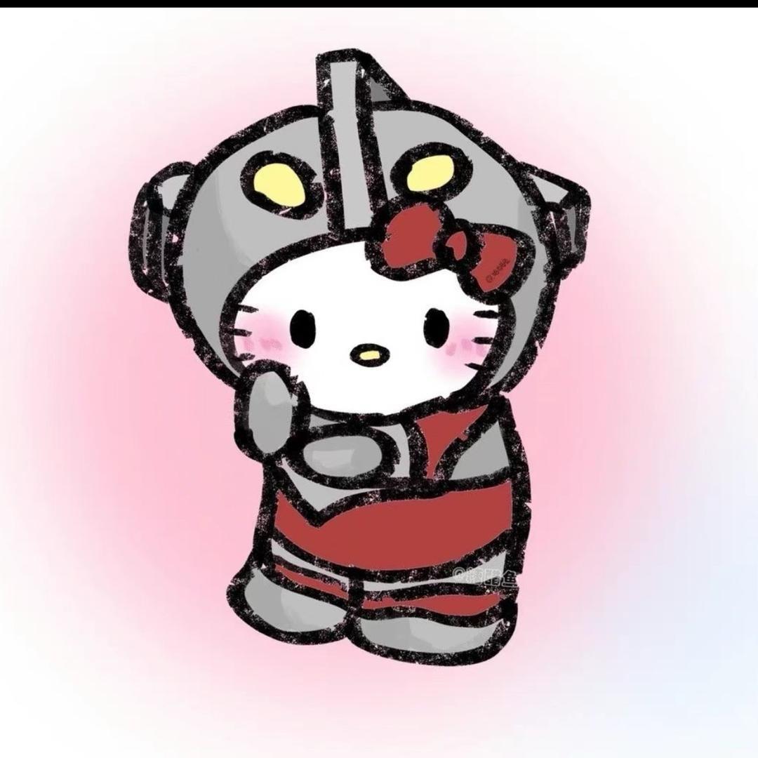 差点长成美女