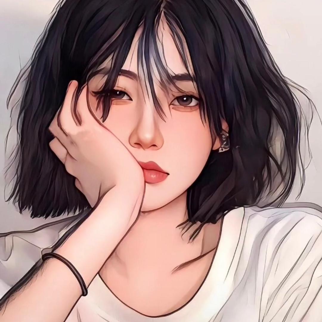 @如愿