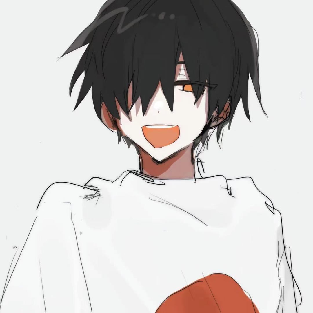 曾许人间第一流、