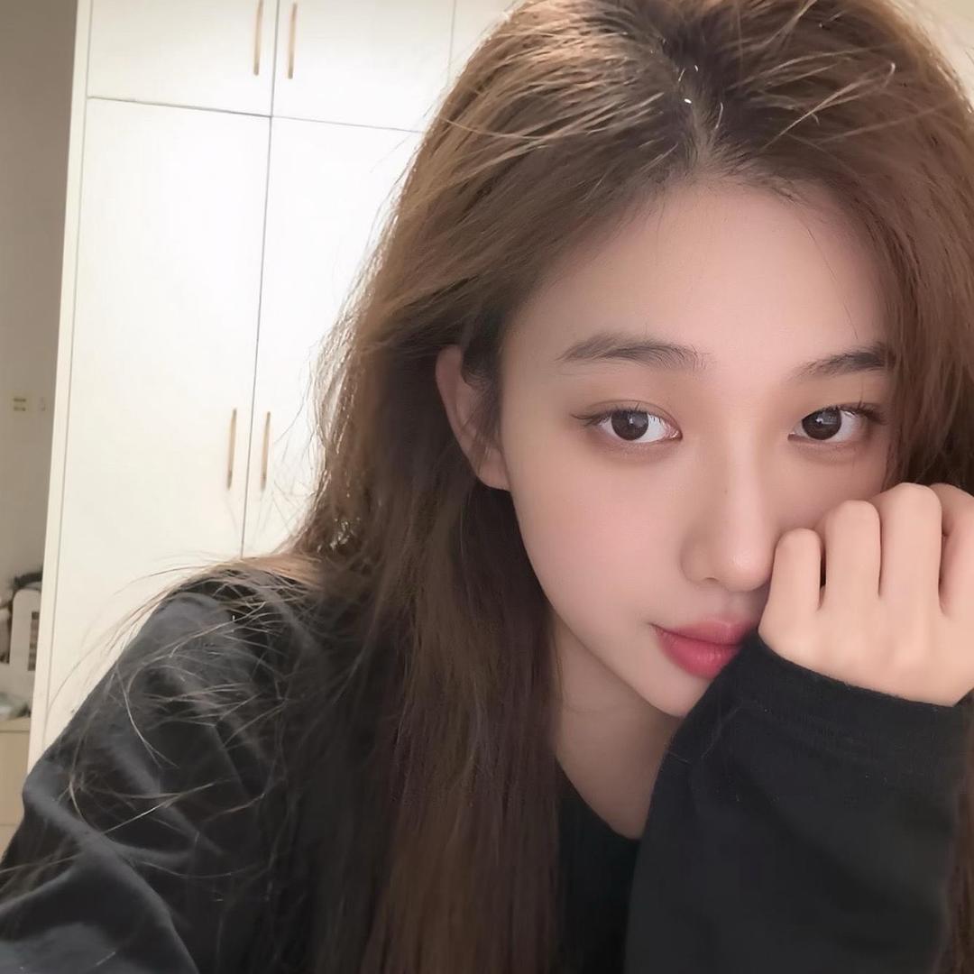 石蟆木子雪花坊