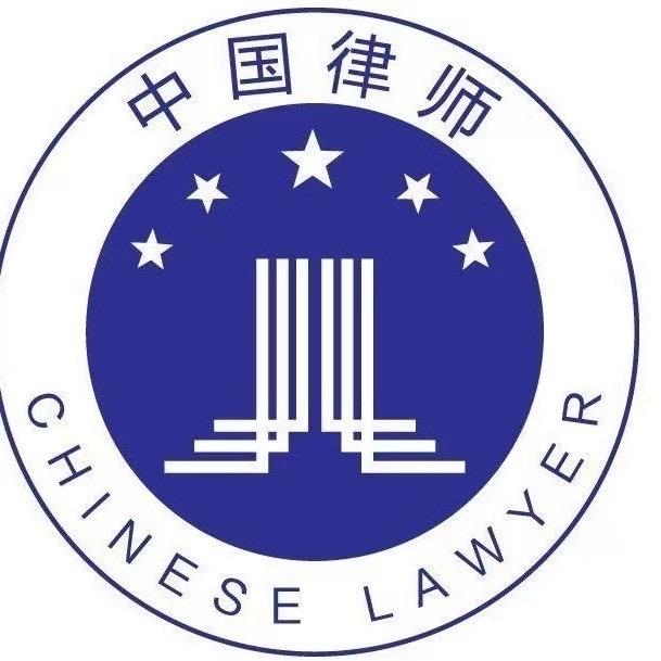 辰策所-施