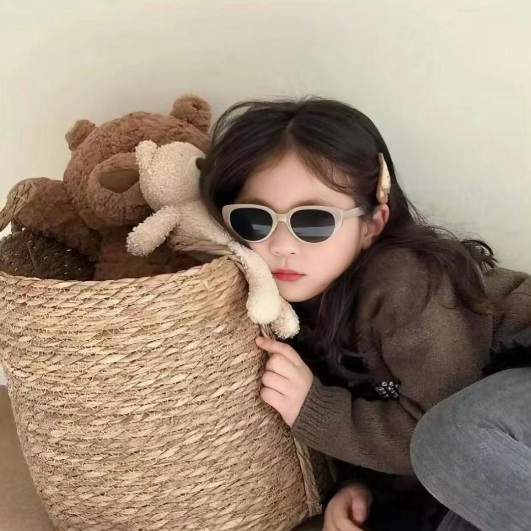 甜柚🍊