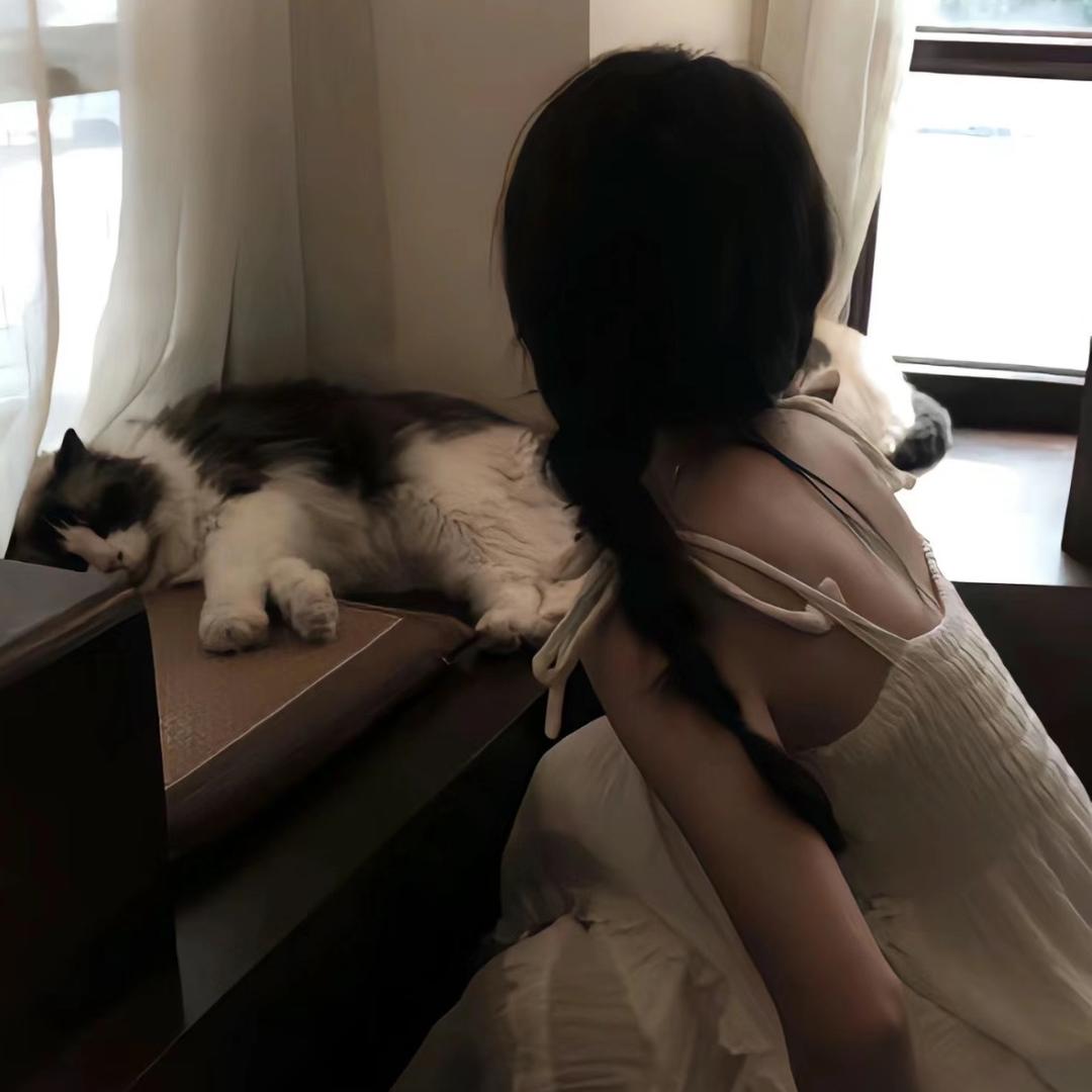 奶贝蕊子