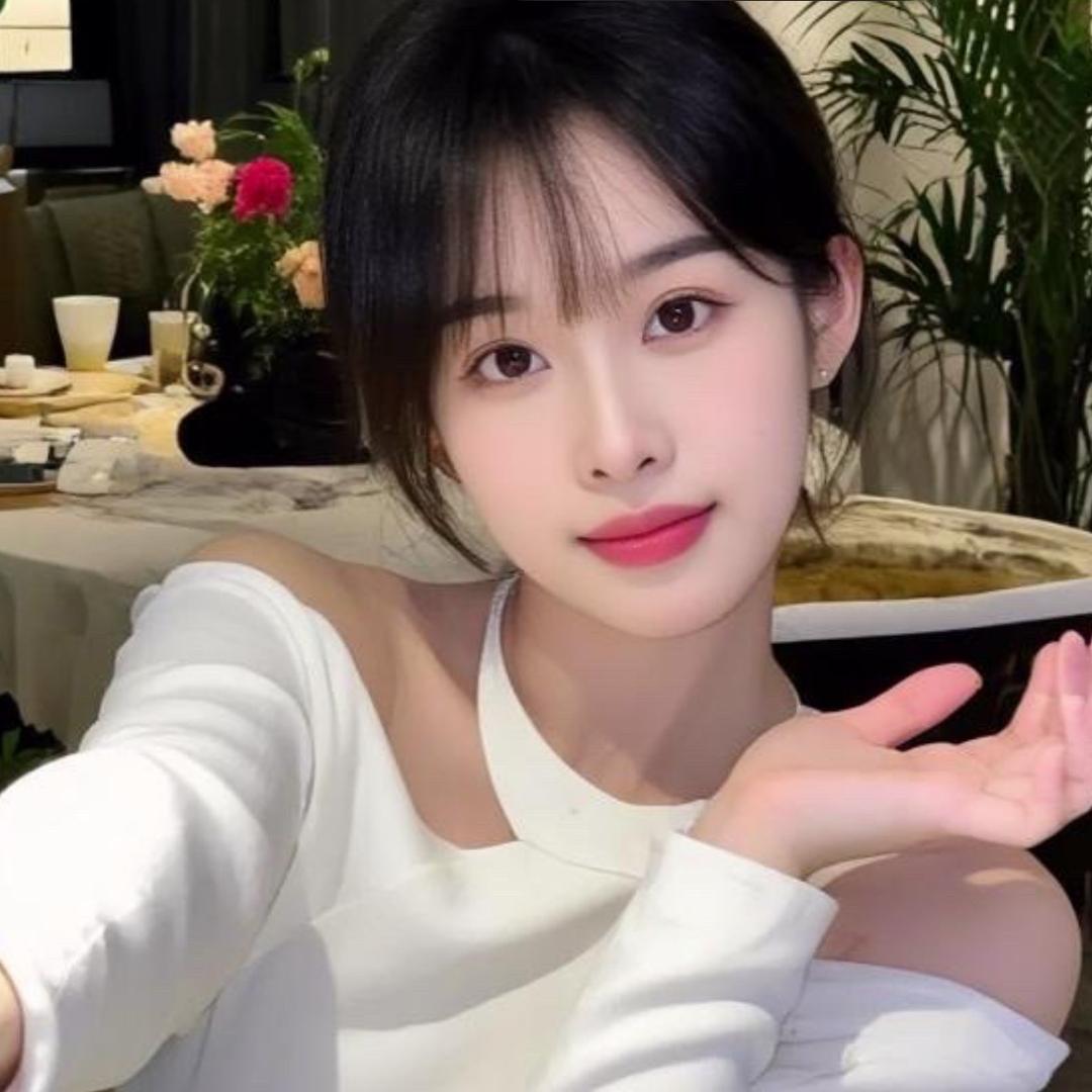 @刘美丽