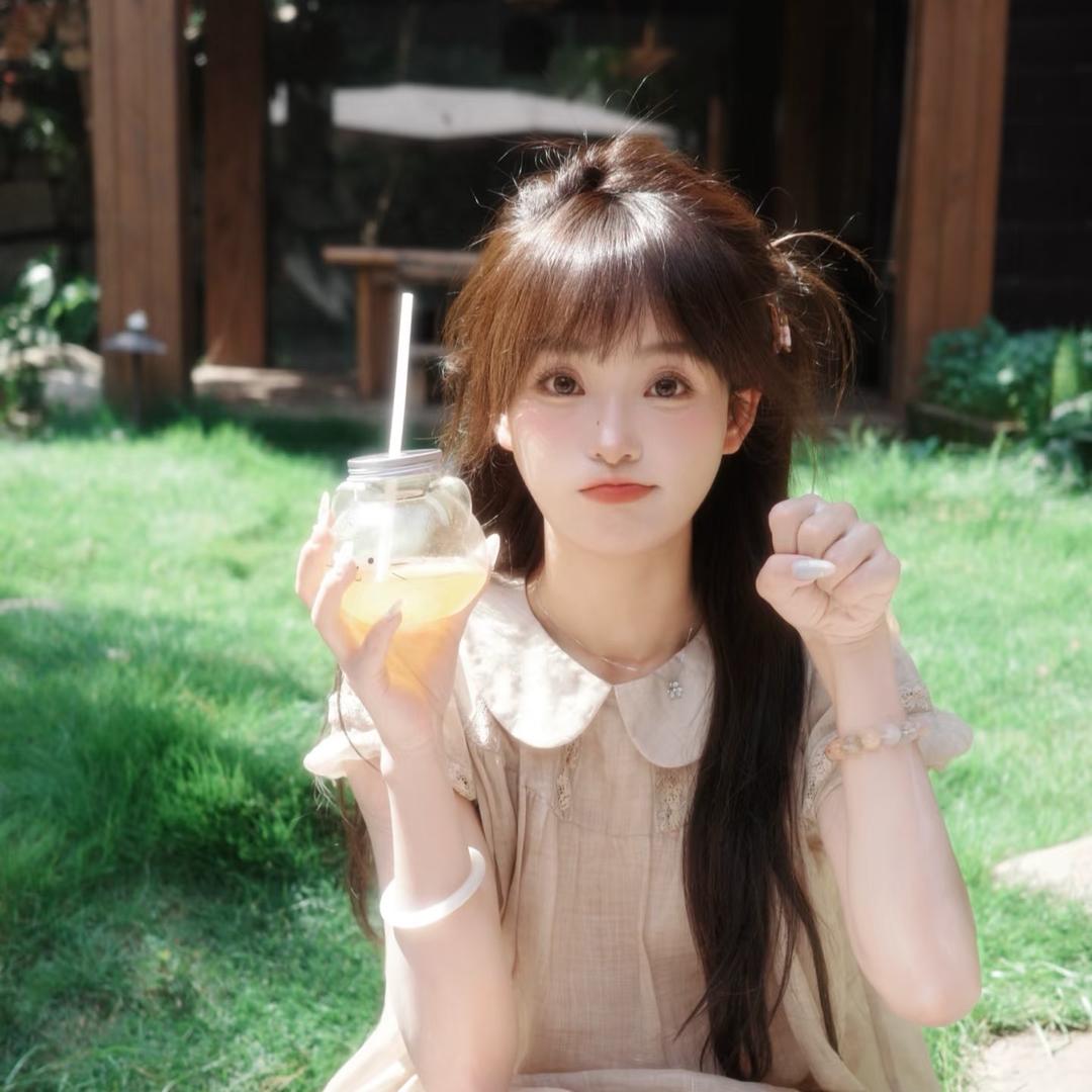 秋月梨