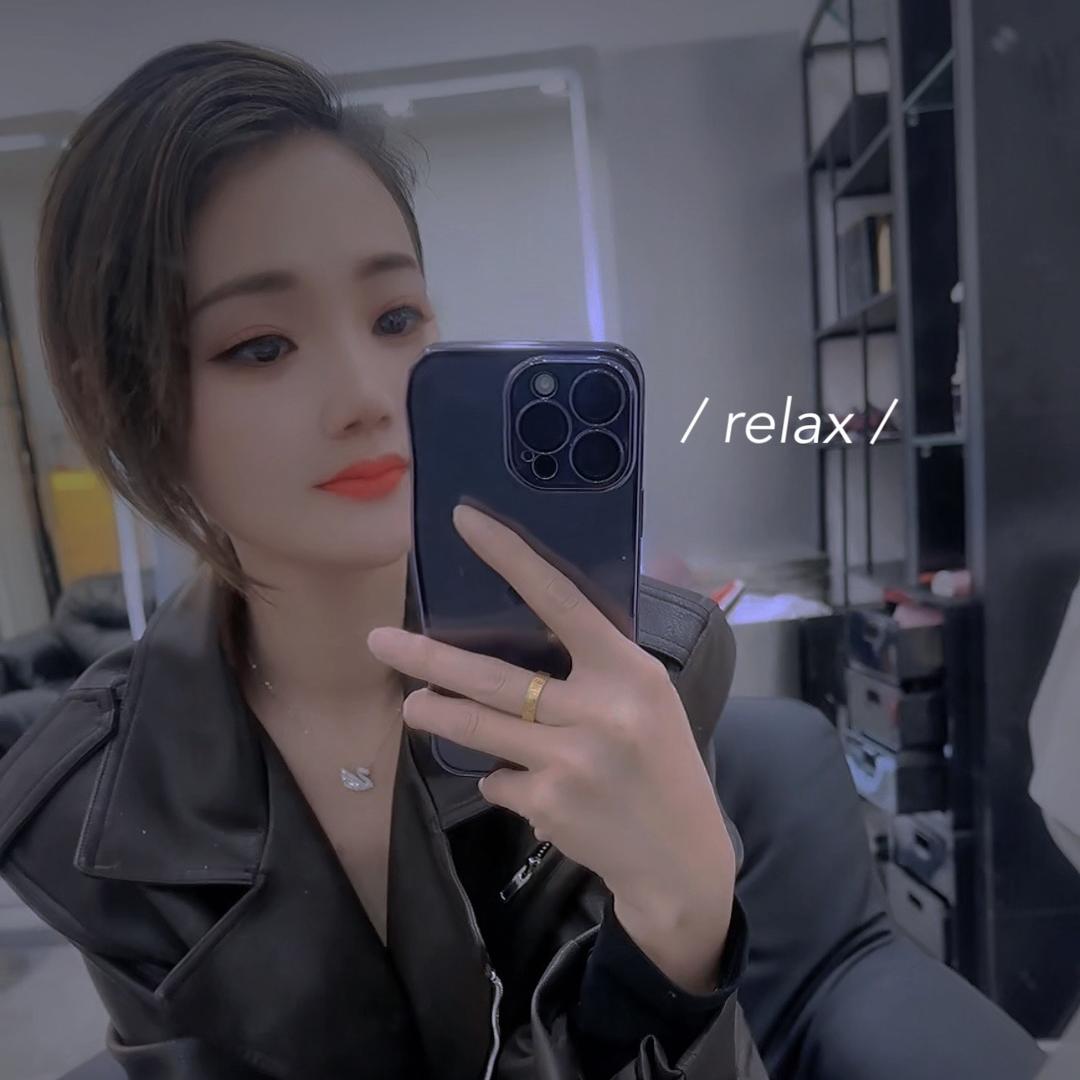 A--💗姑奶奶💄