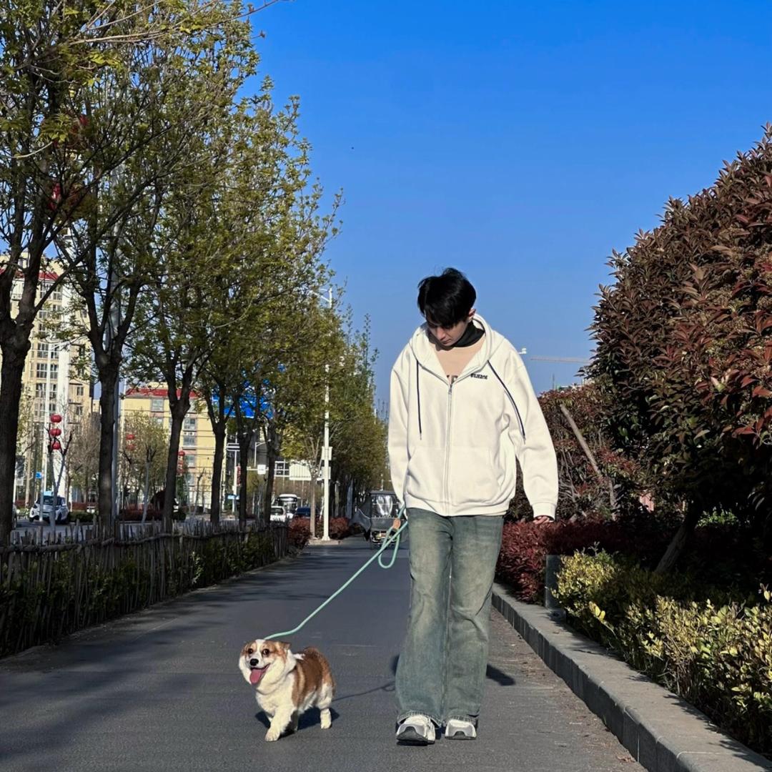 一帆在撸货（百亿补贴）