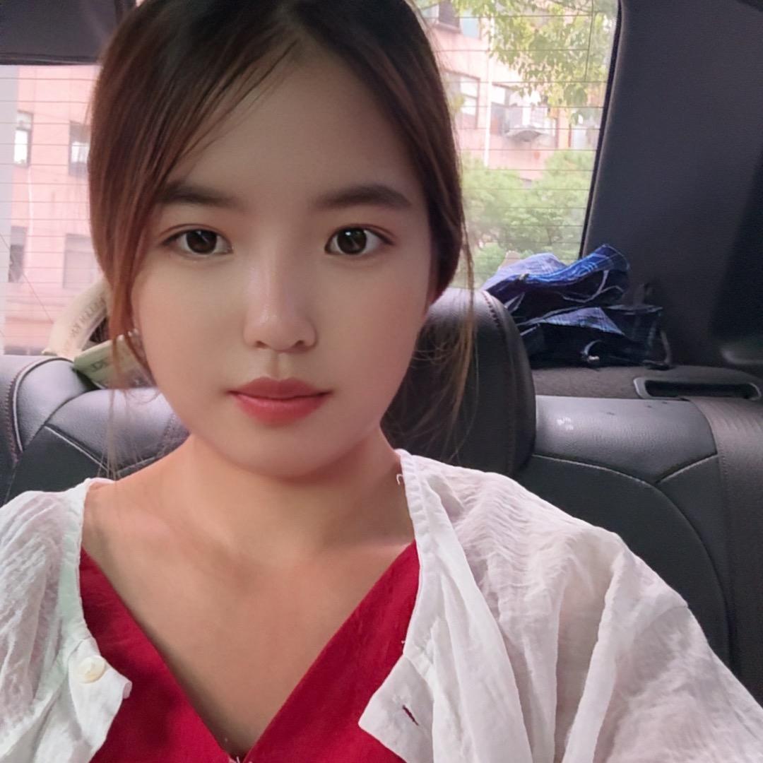 🍇{暴躁的小卢}🍇