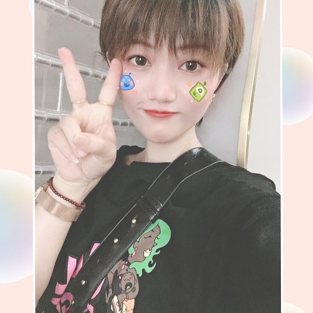 晓旋