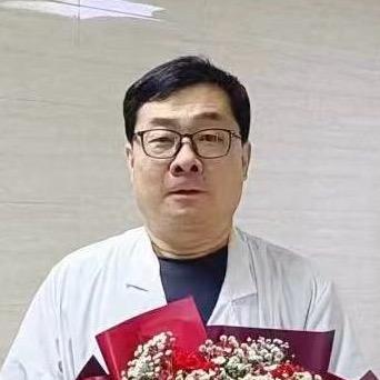 吴新民
