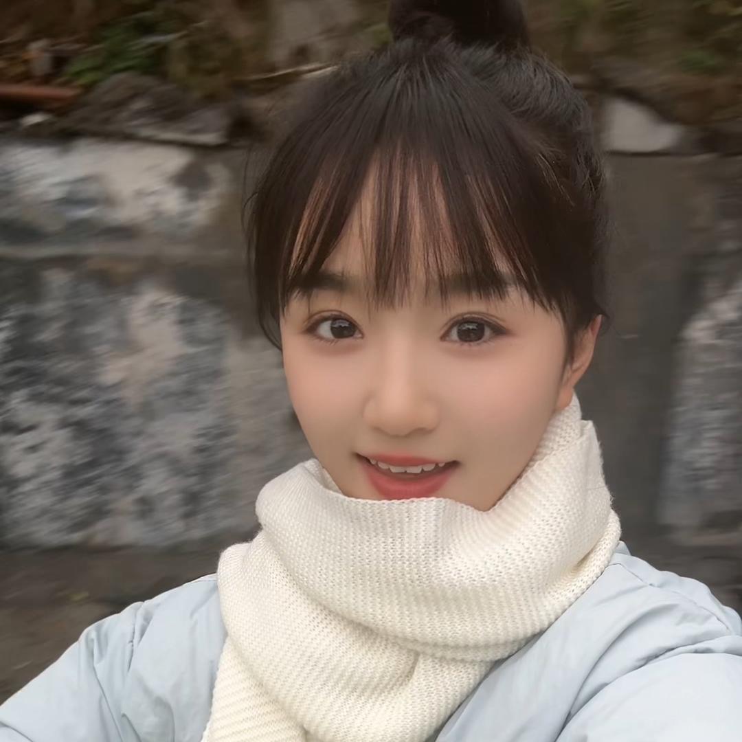 湘西小妹