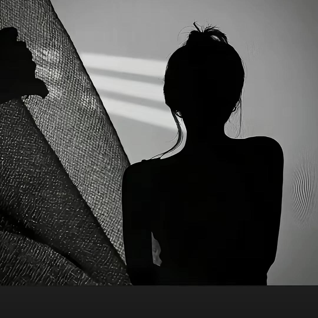 爱吃火锅