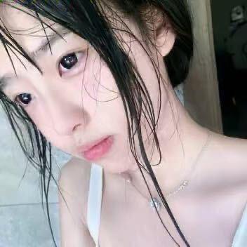小祁伊