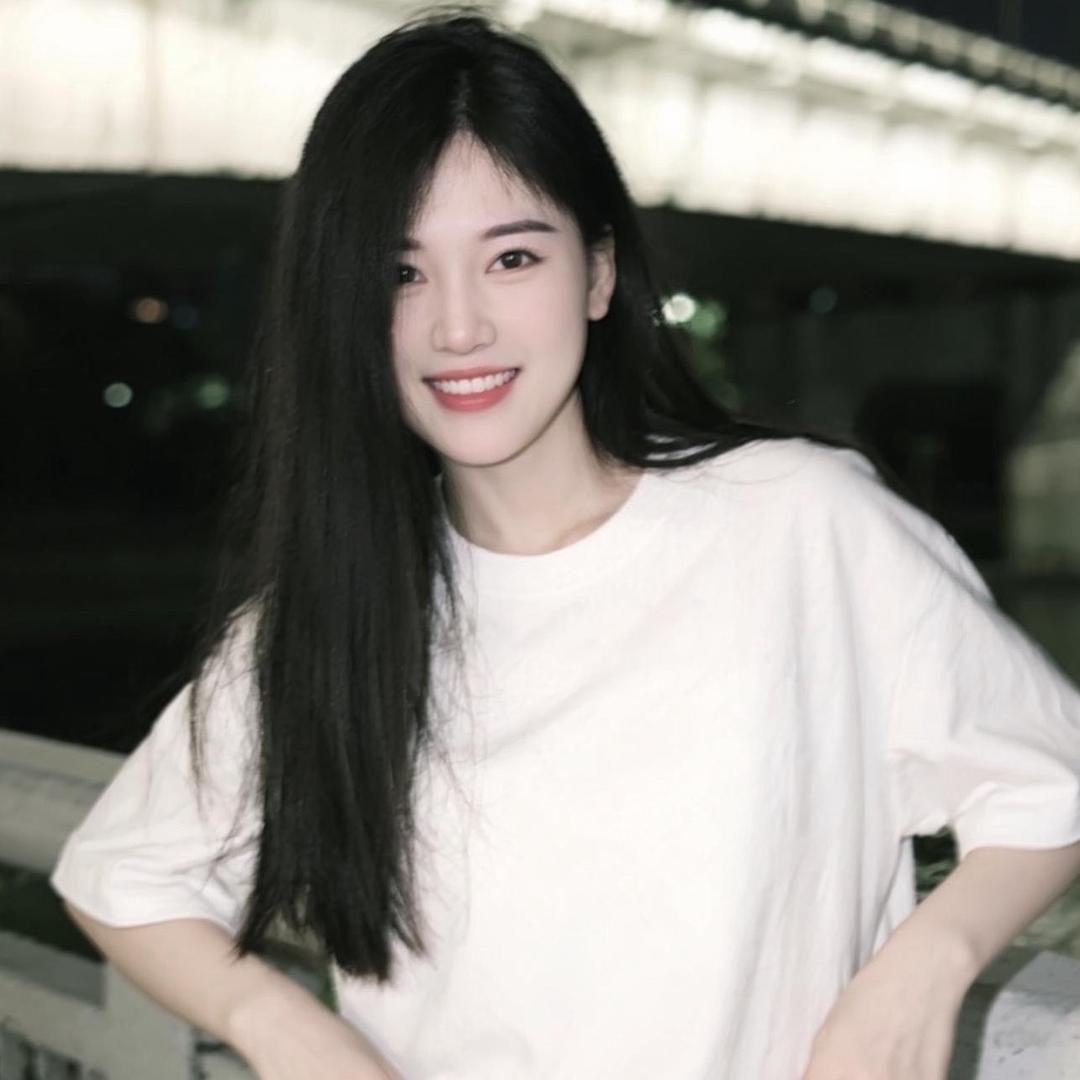 河南女汉子（壹壹）