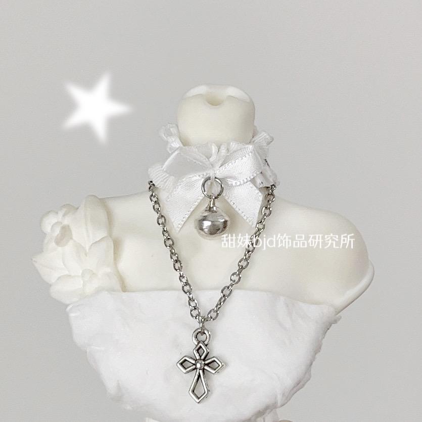 仙仙娃衣（仙仙jewelry）