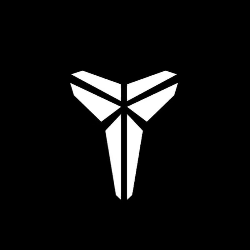 Kobe百货吖