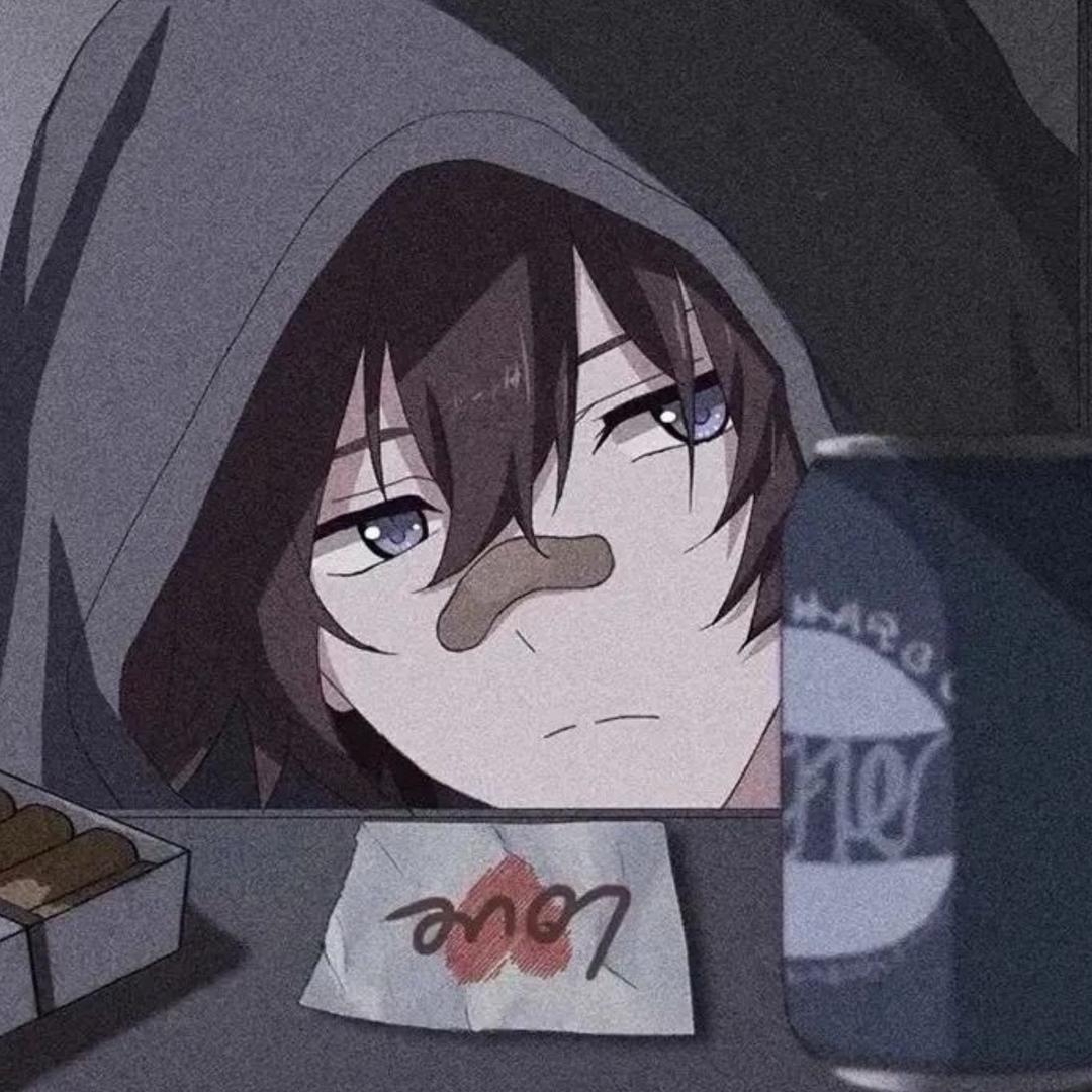 A°