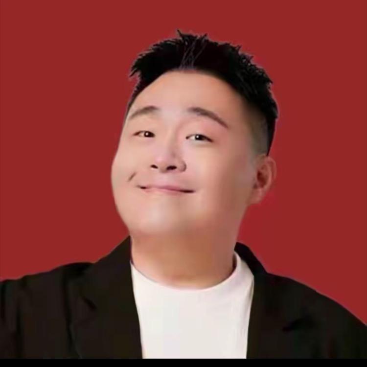 郝邵文（小超市）.