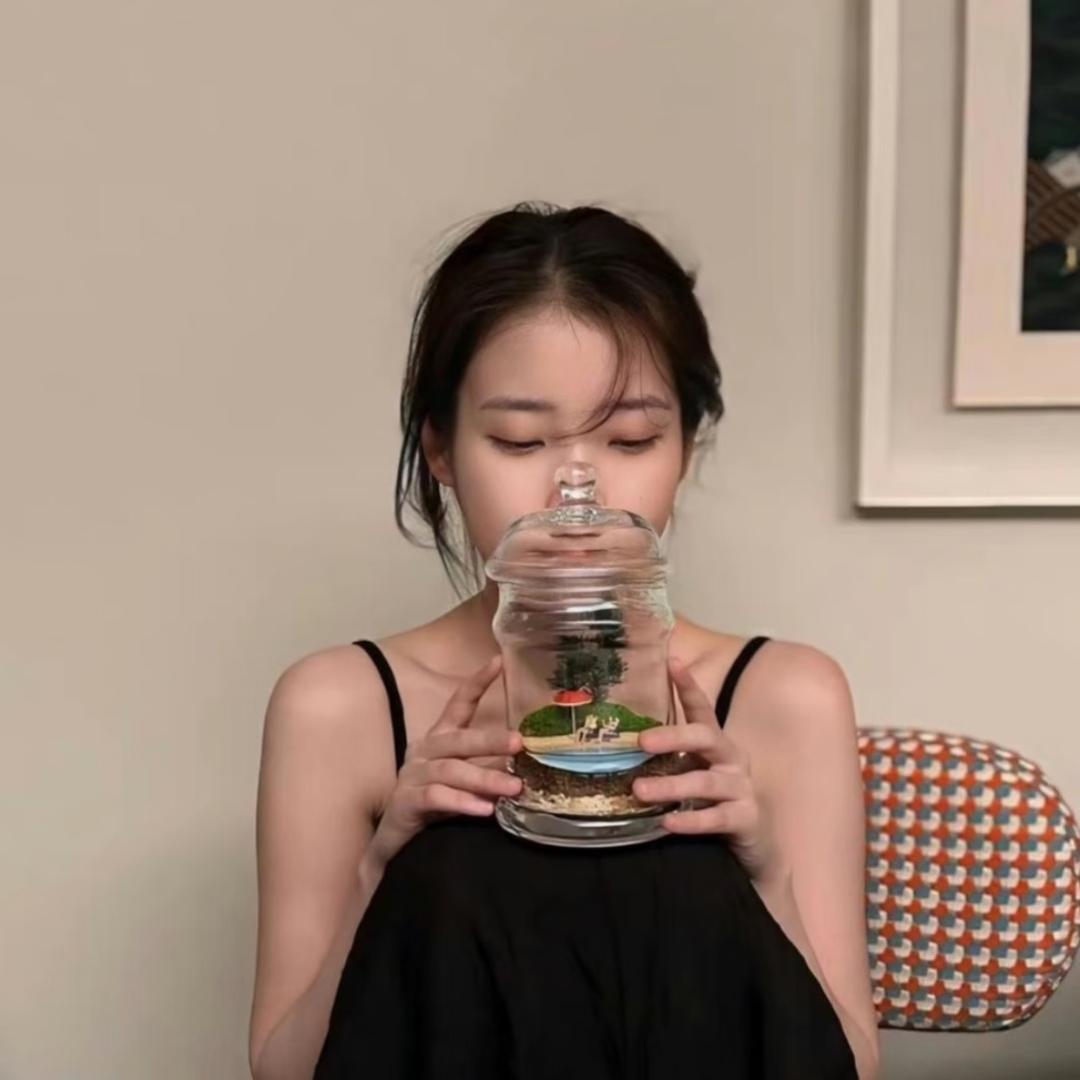 巴啦啦能量