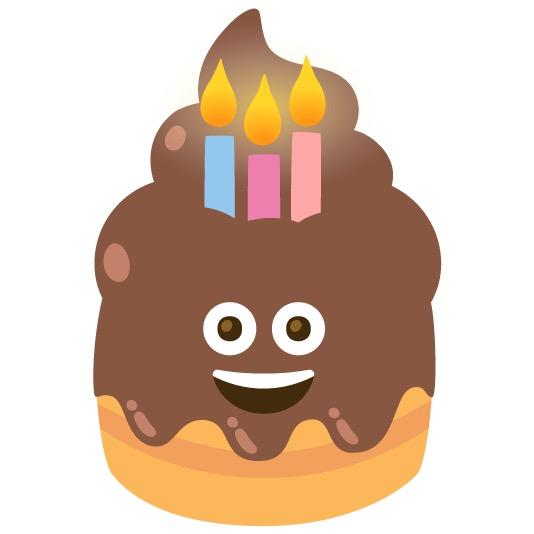 全网找💩大师