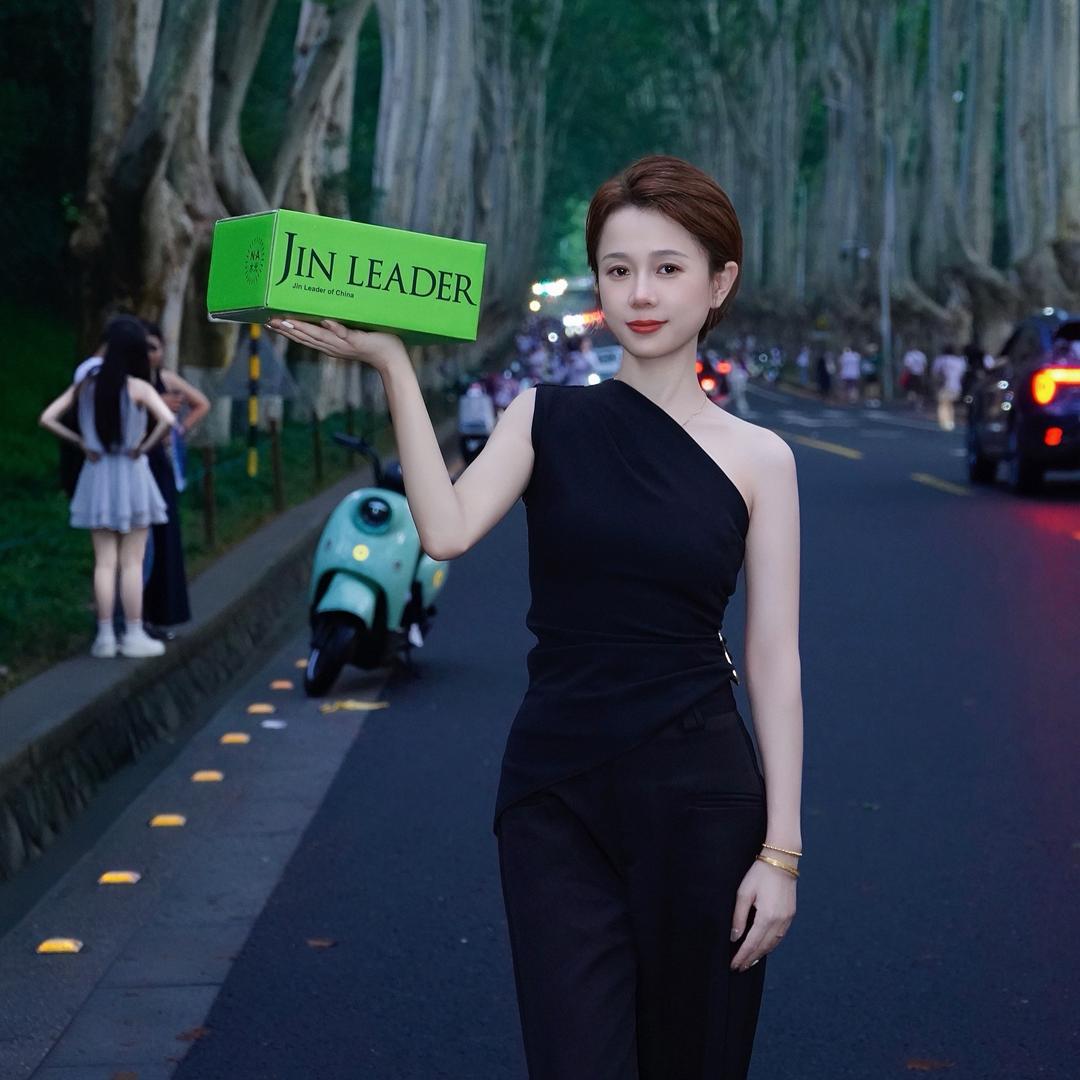 美业聪聪