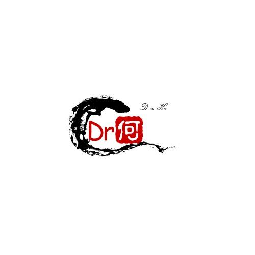 80岁啃甘蔗