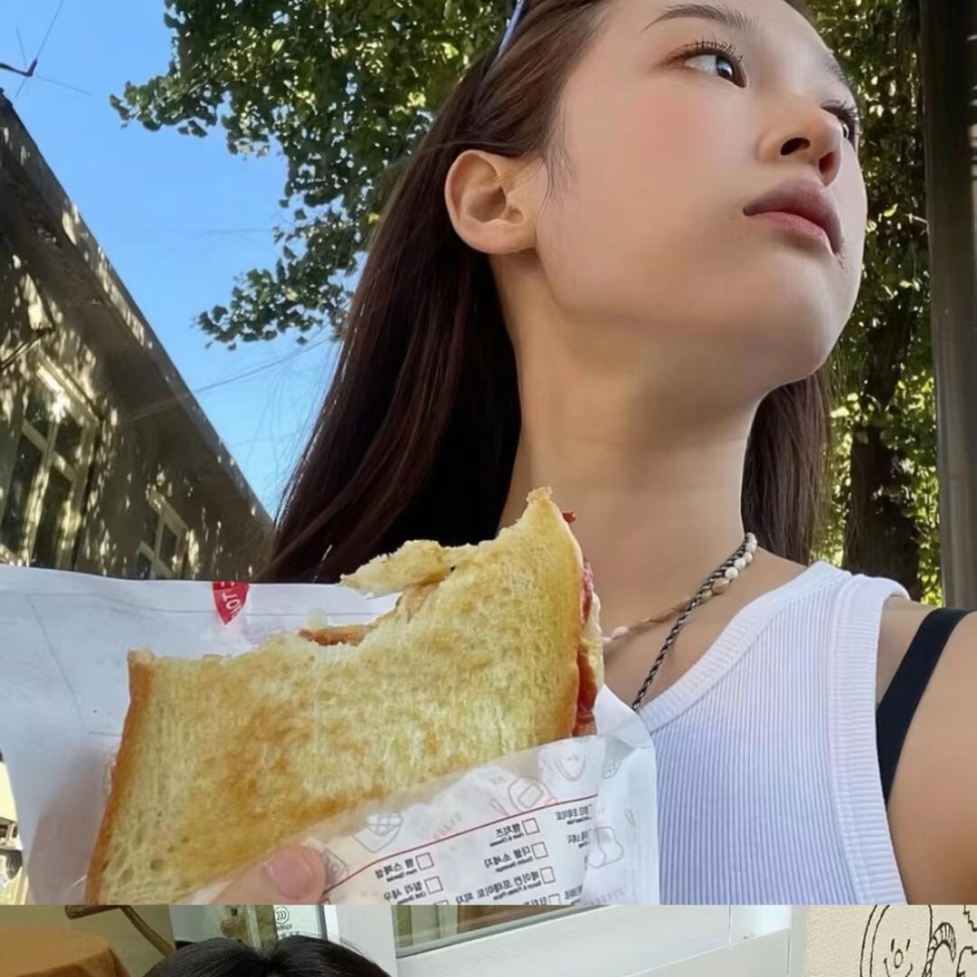 山西太原房世纪