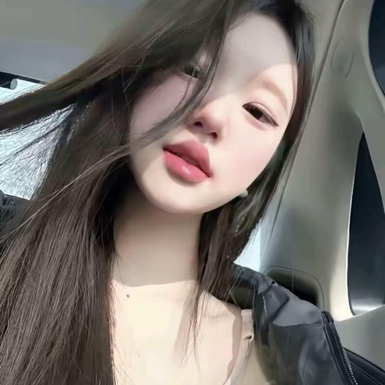 小高的高.