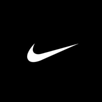 Nike耐克宁波慈溪潮流甄选