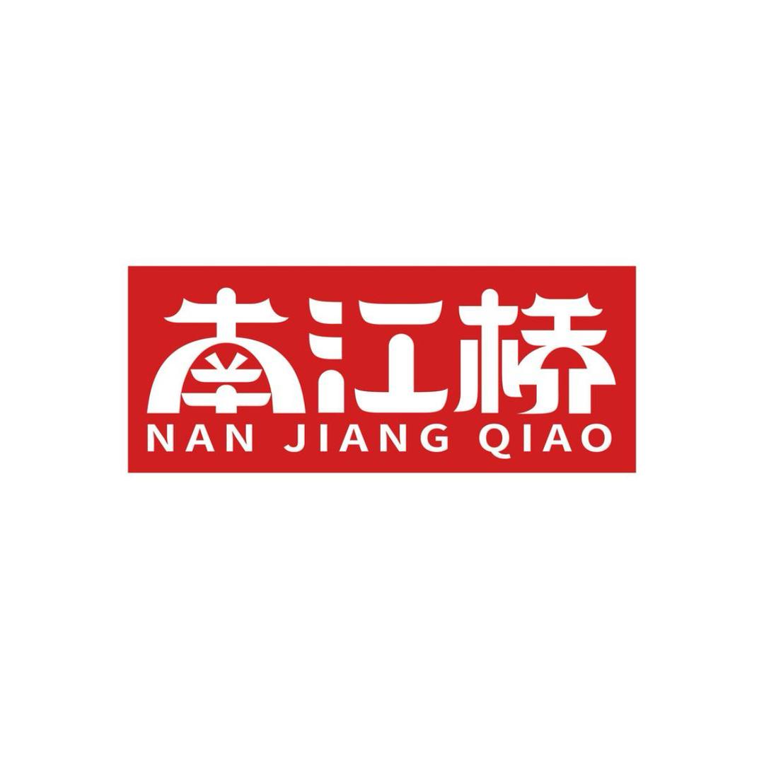 南江桥零食旗舰店