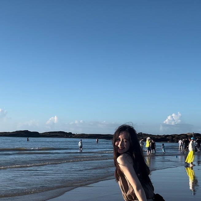 爱格林