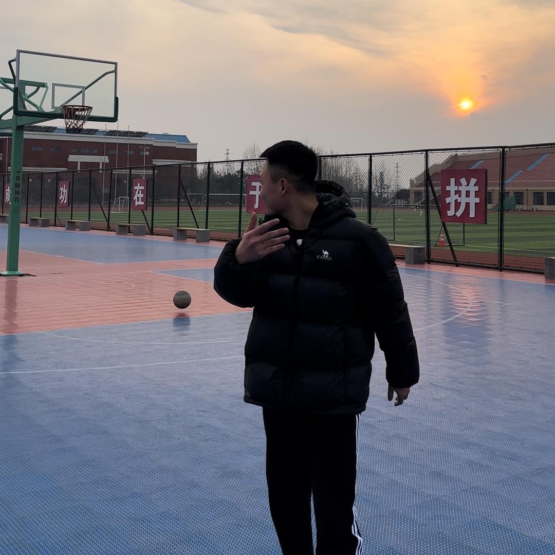 A.陈俊光.🇨🇳