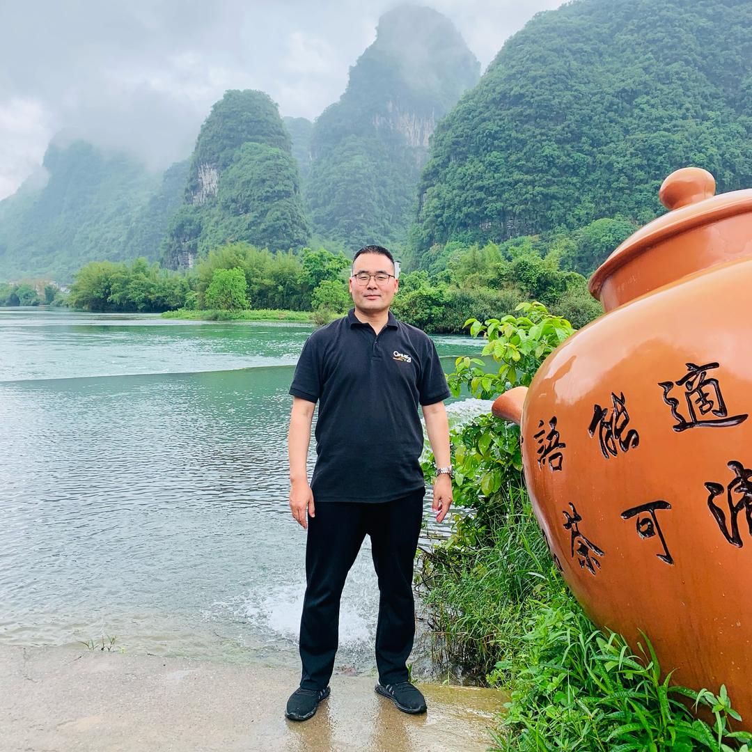 佰亿老师（说房）