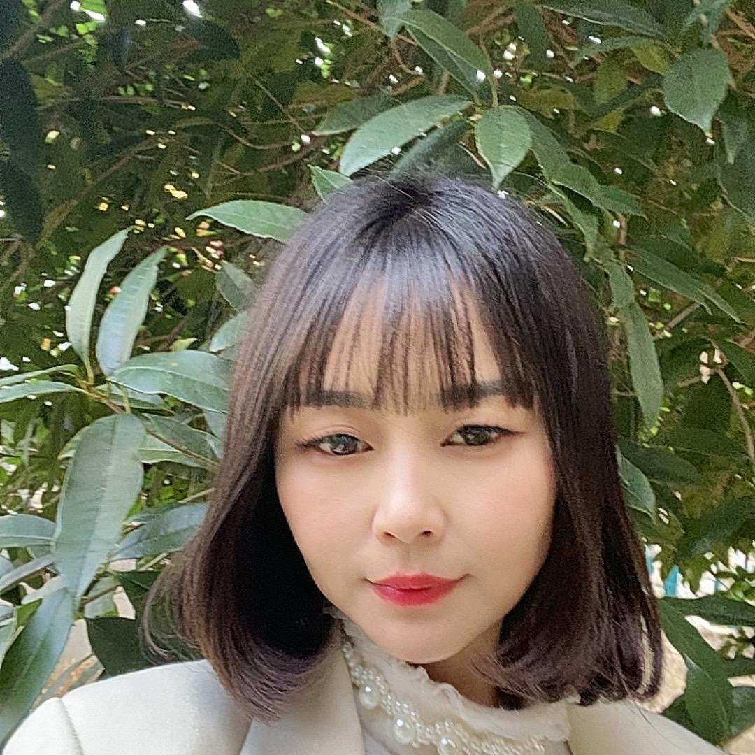 辣妹妹
