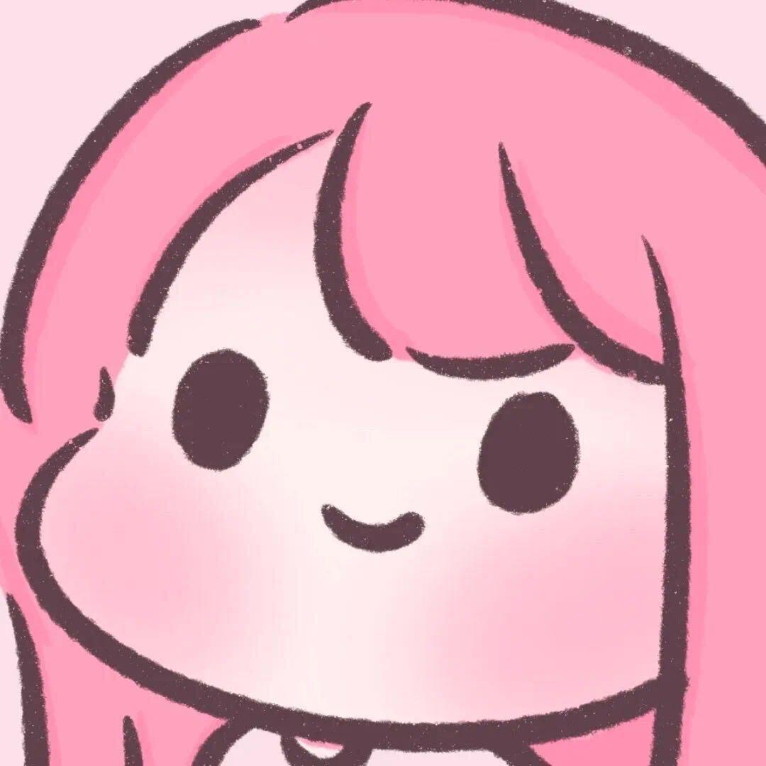 1薇