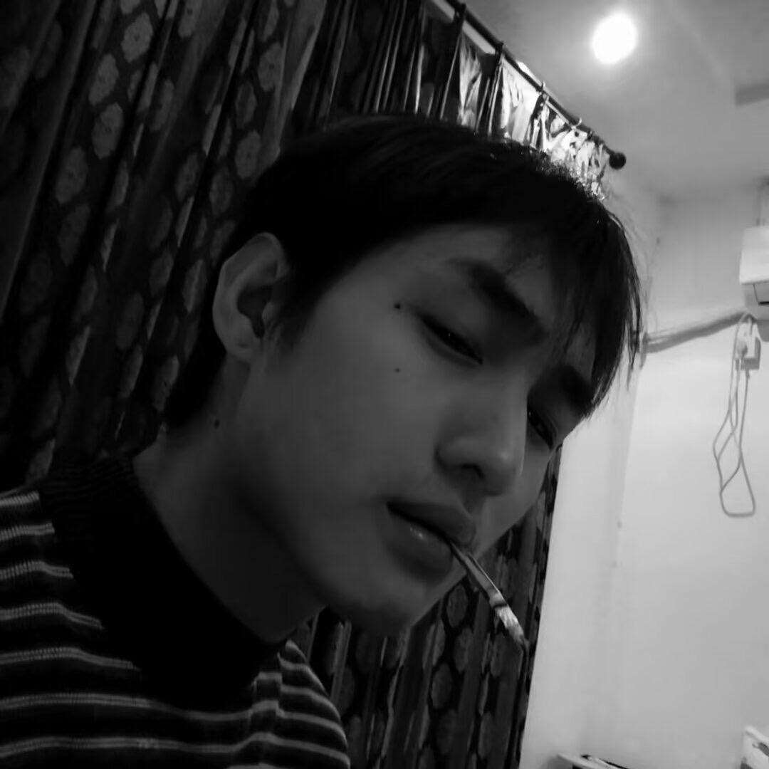 不回来的灰太狼