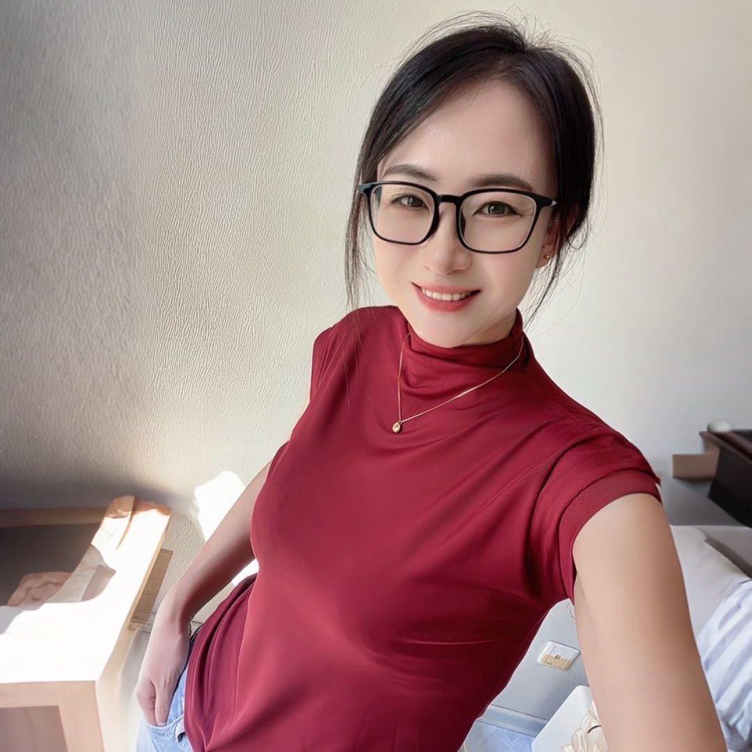 媛来是你🍀