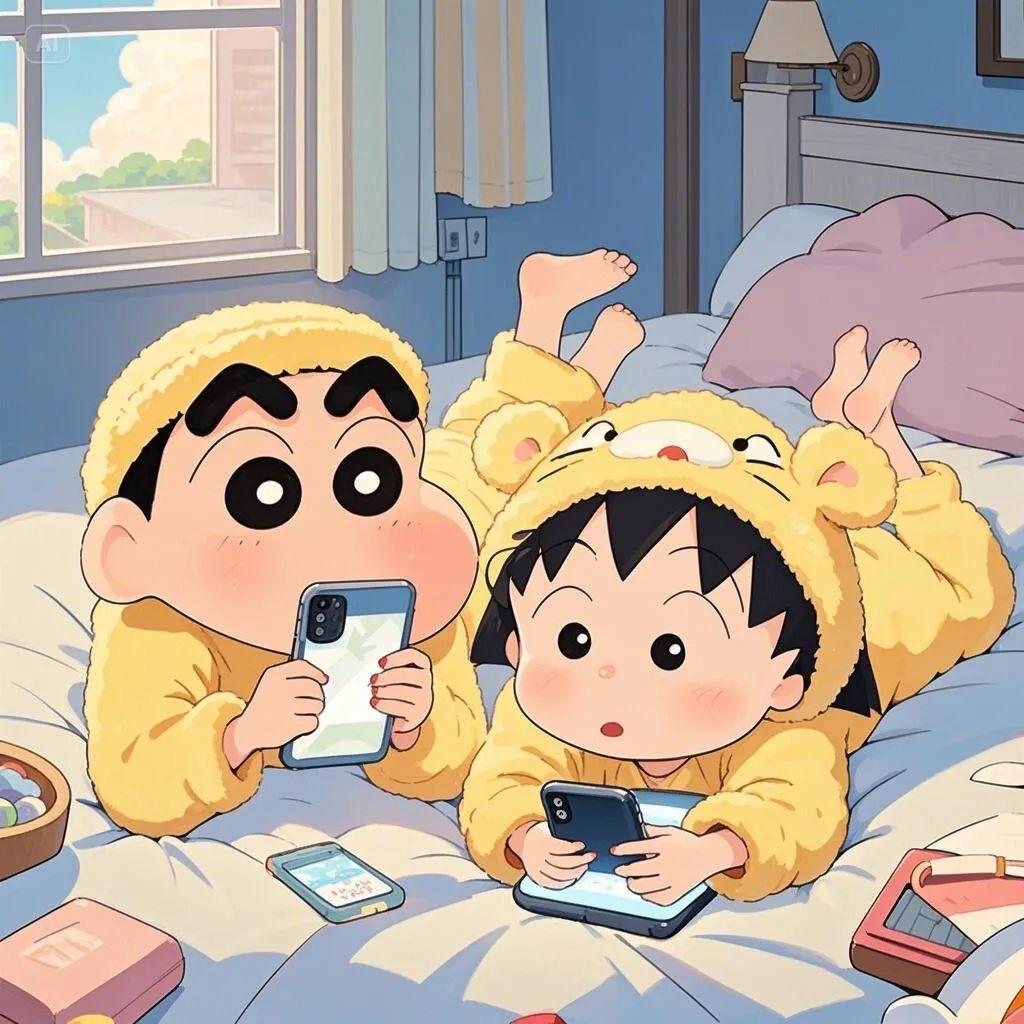 大白（刷拉版）