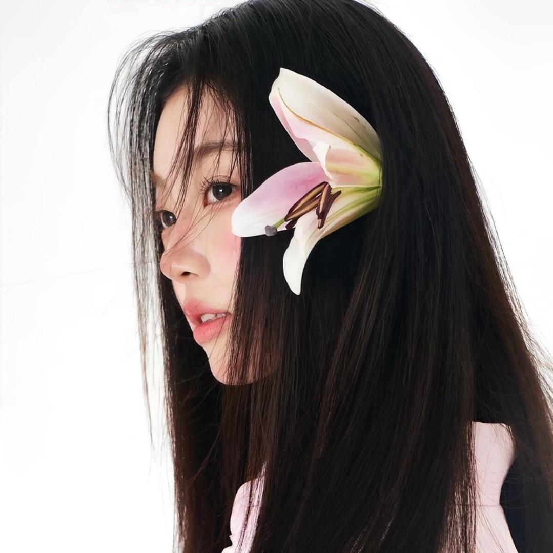 布丁