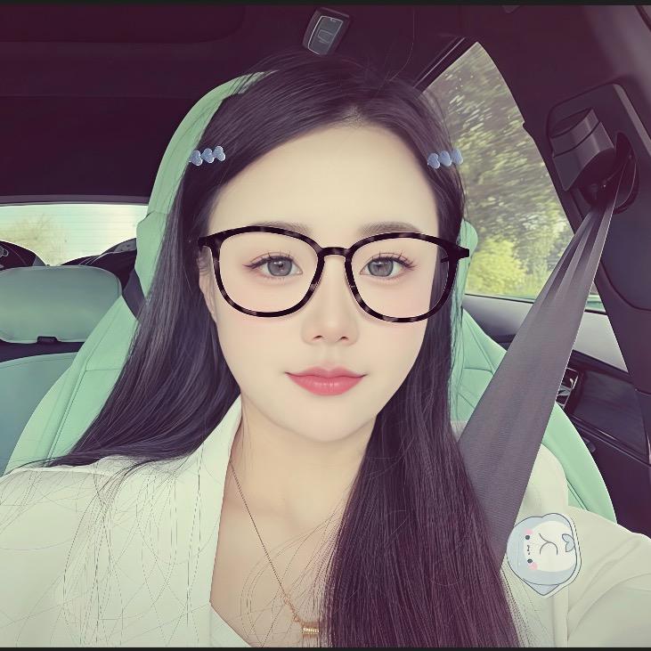 沈沈爱着你（沈鹤🥰）