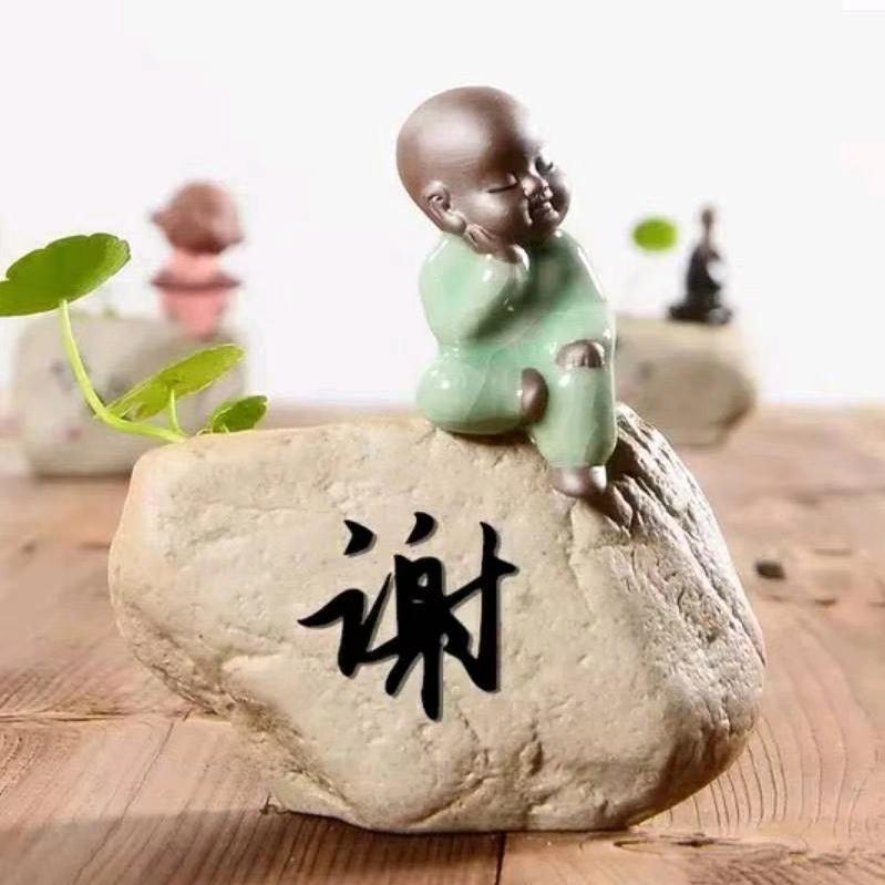 海胜