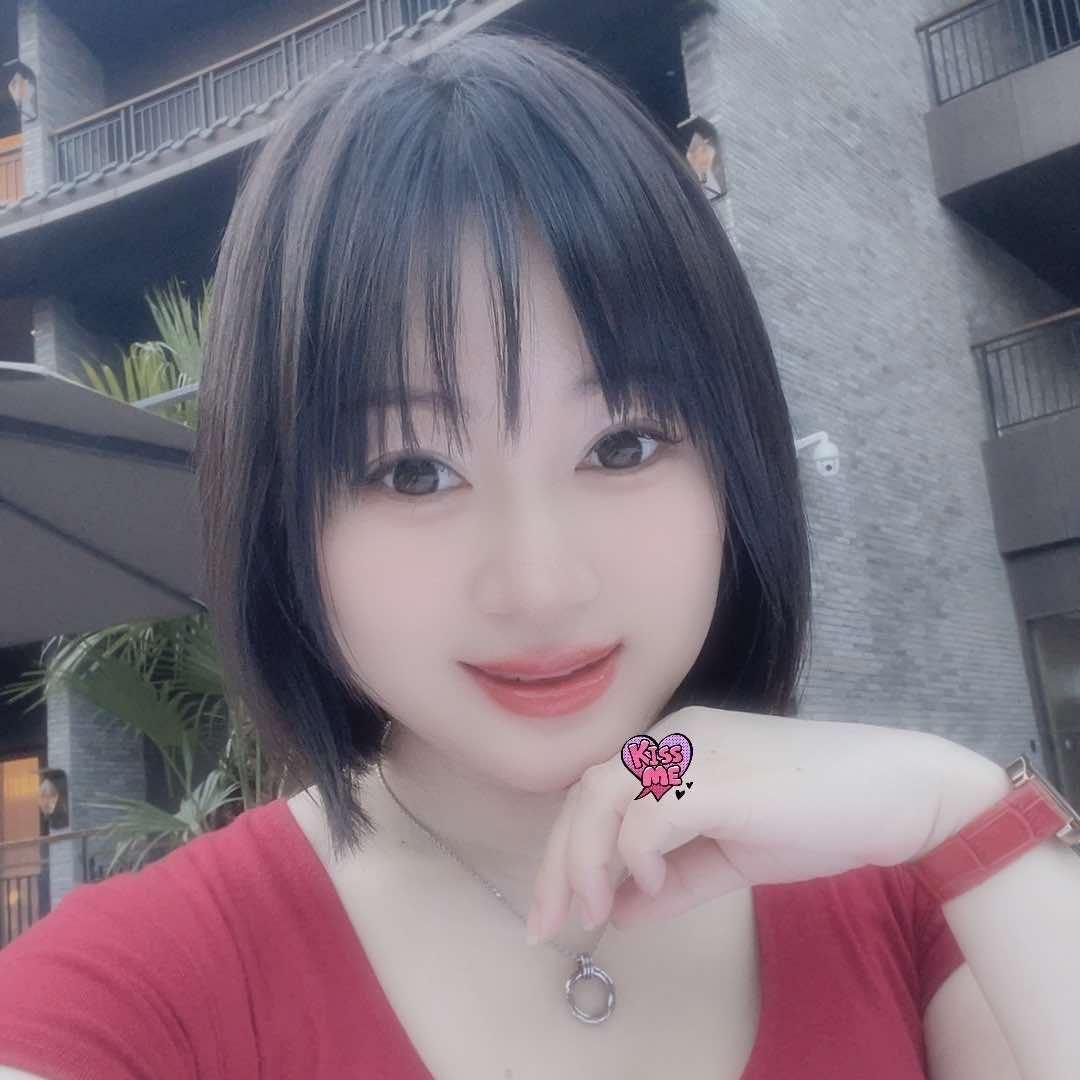 值享祛妍美汇疗愈肌肤美学(桑田路店)