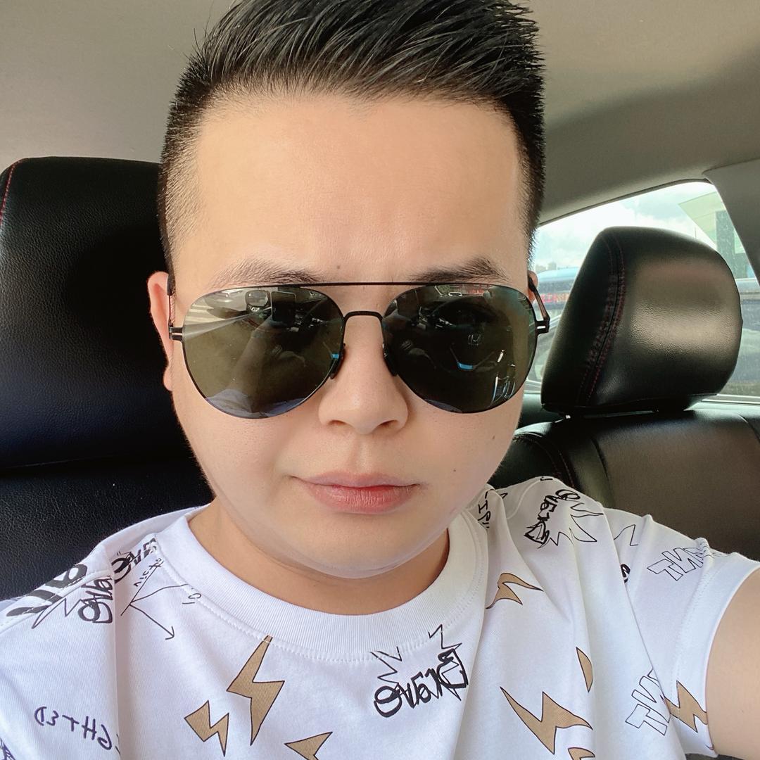 新轩源5G时代通讯🍎周生