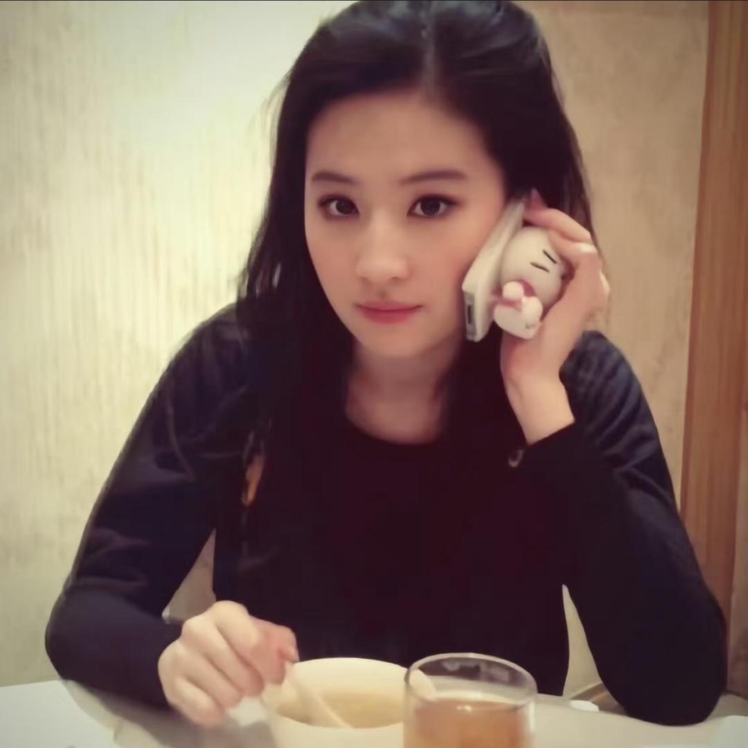咪咪饼干