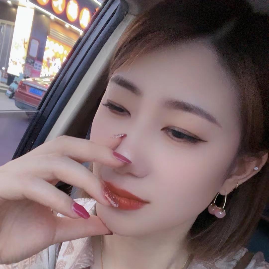 ╰☆浅笑☆╮