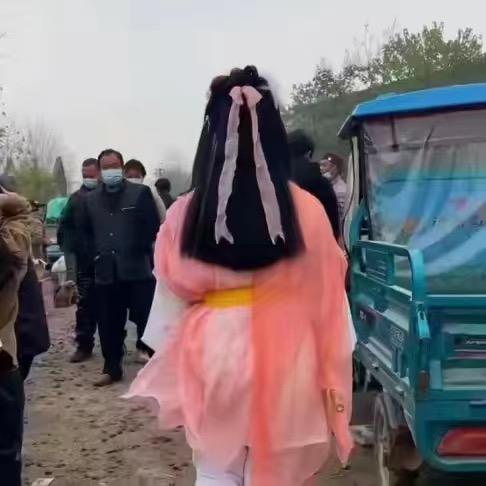 宿州蓉儿