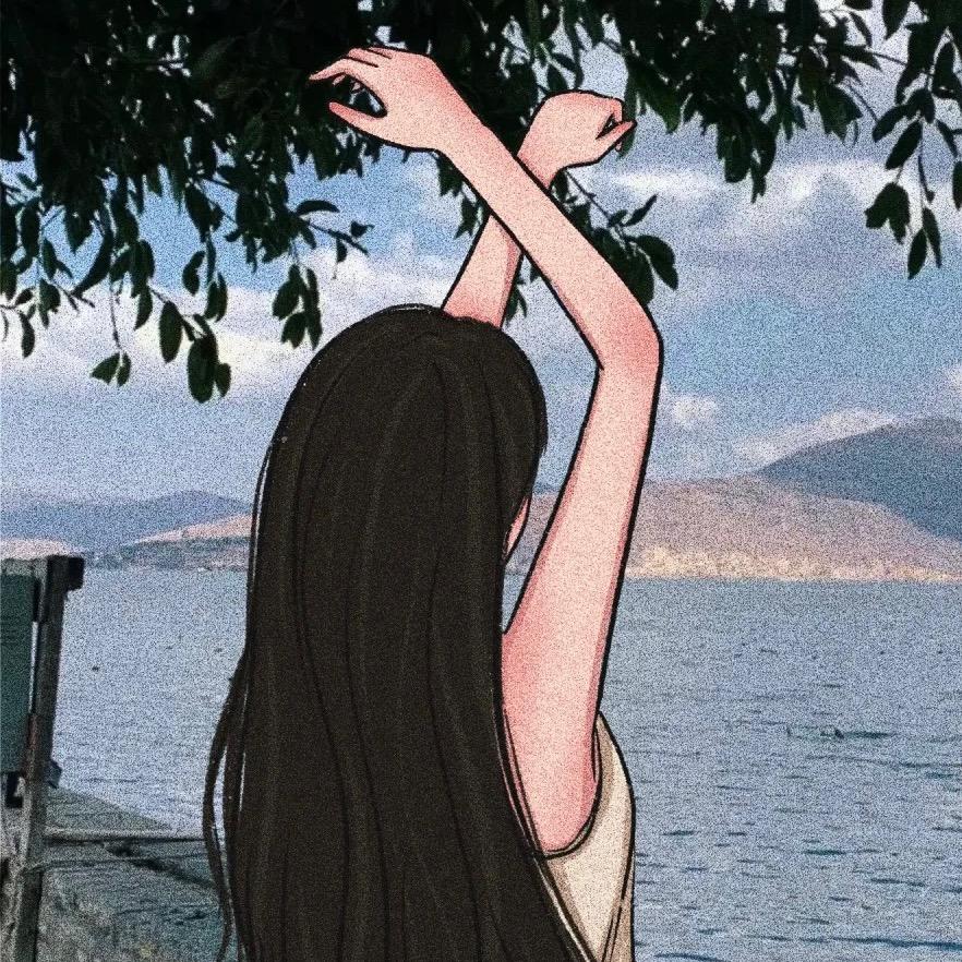 没头脑和不高兴