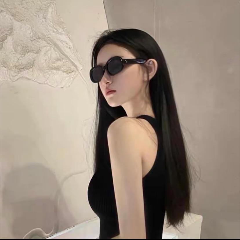伽美什s