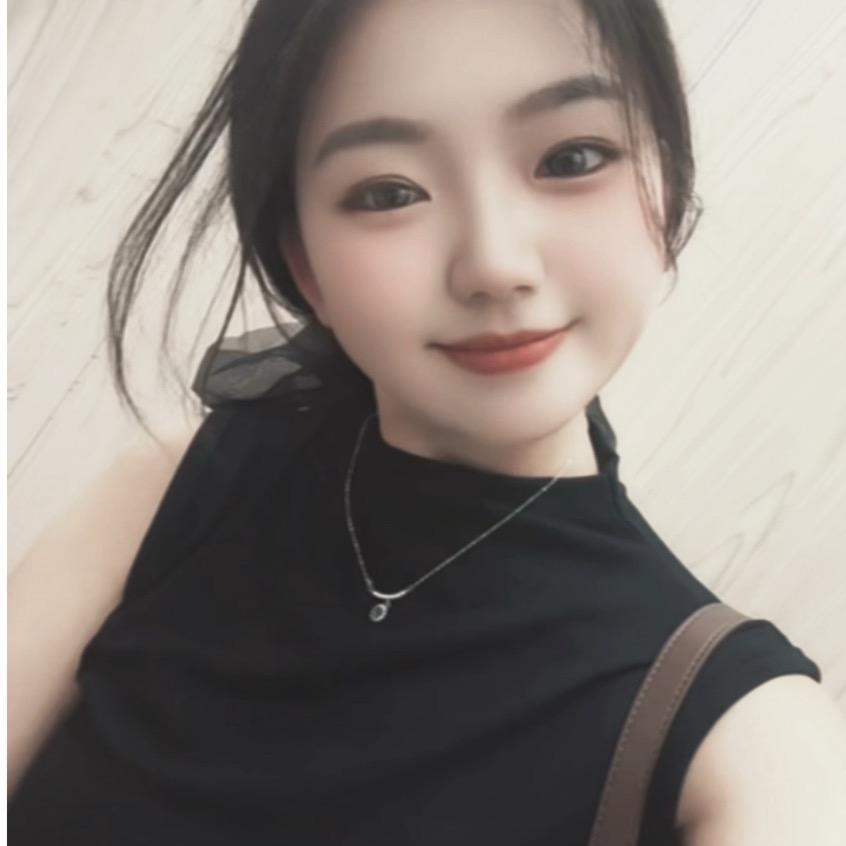 我是大喜吖