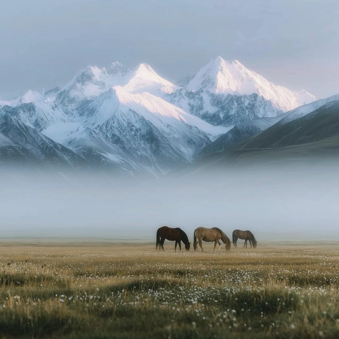 黑桃